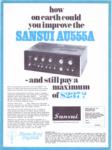 Sansui 1972 73.jpg